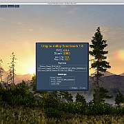 Zrzut ekranu 2017-02-28 o 13.46.29  Ustawienia 1920x1200 Custom Ultra.